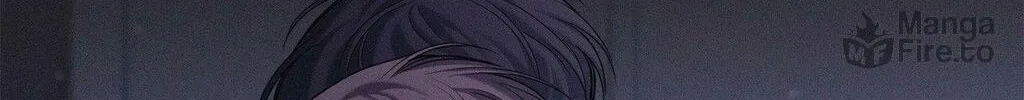 Night of the Unmarked Chapter 44 page 98 - 