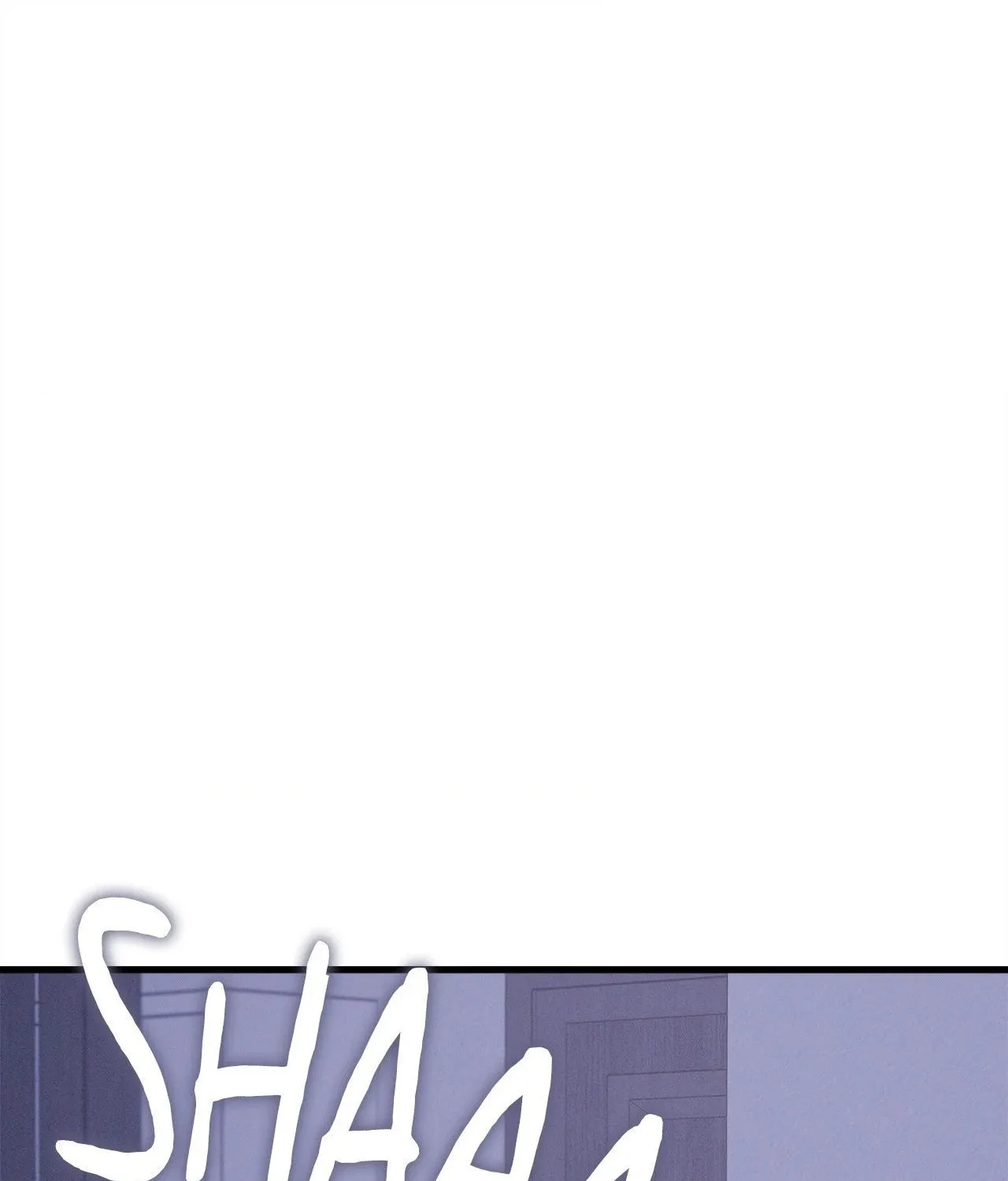 Night of the Unmarked Chapter 45 page 1 - 