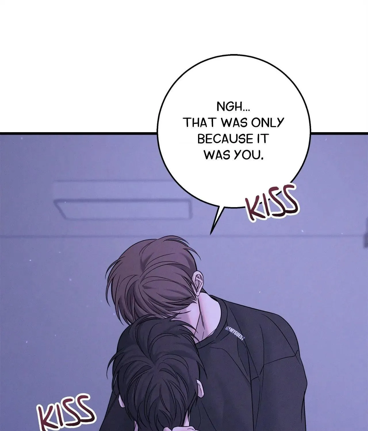 Night of the Unmarked Chapter 45 page 102 - 