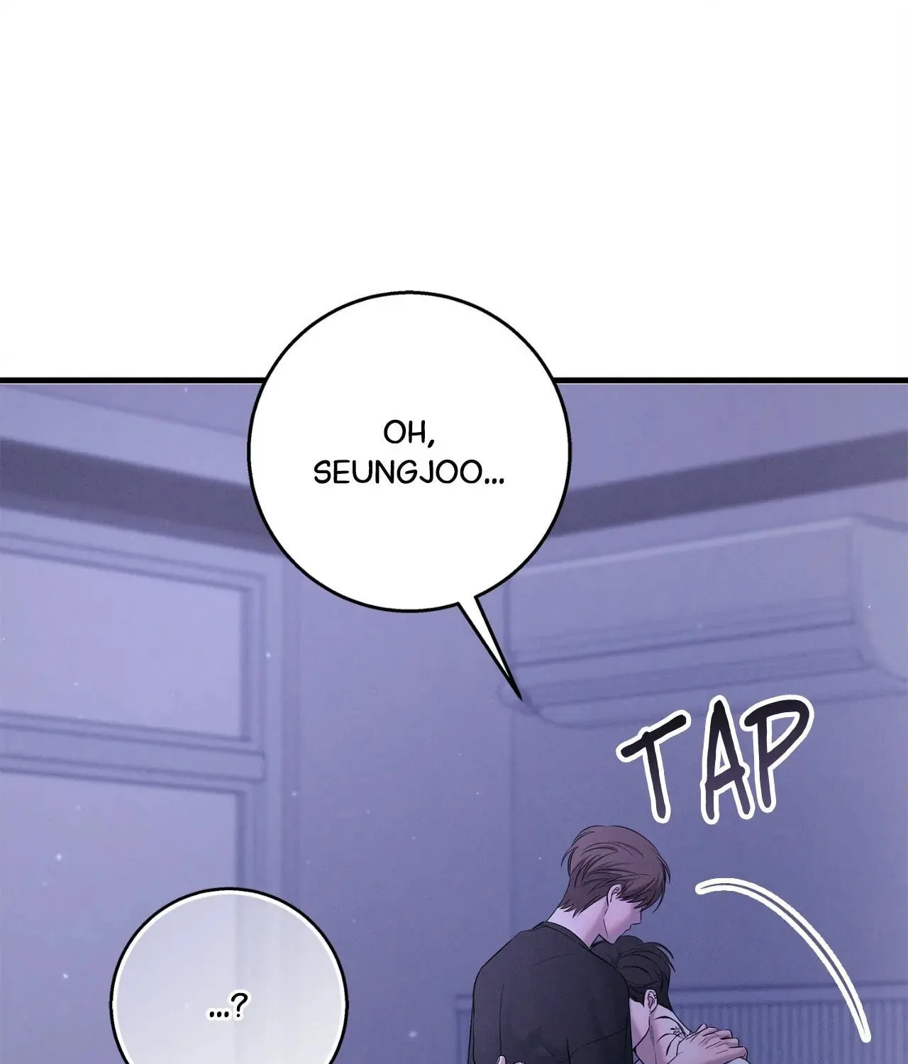 Night of the Unmarked Chapter 45 page 106 - 