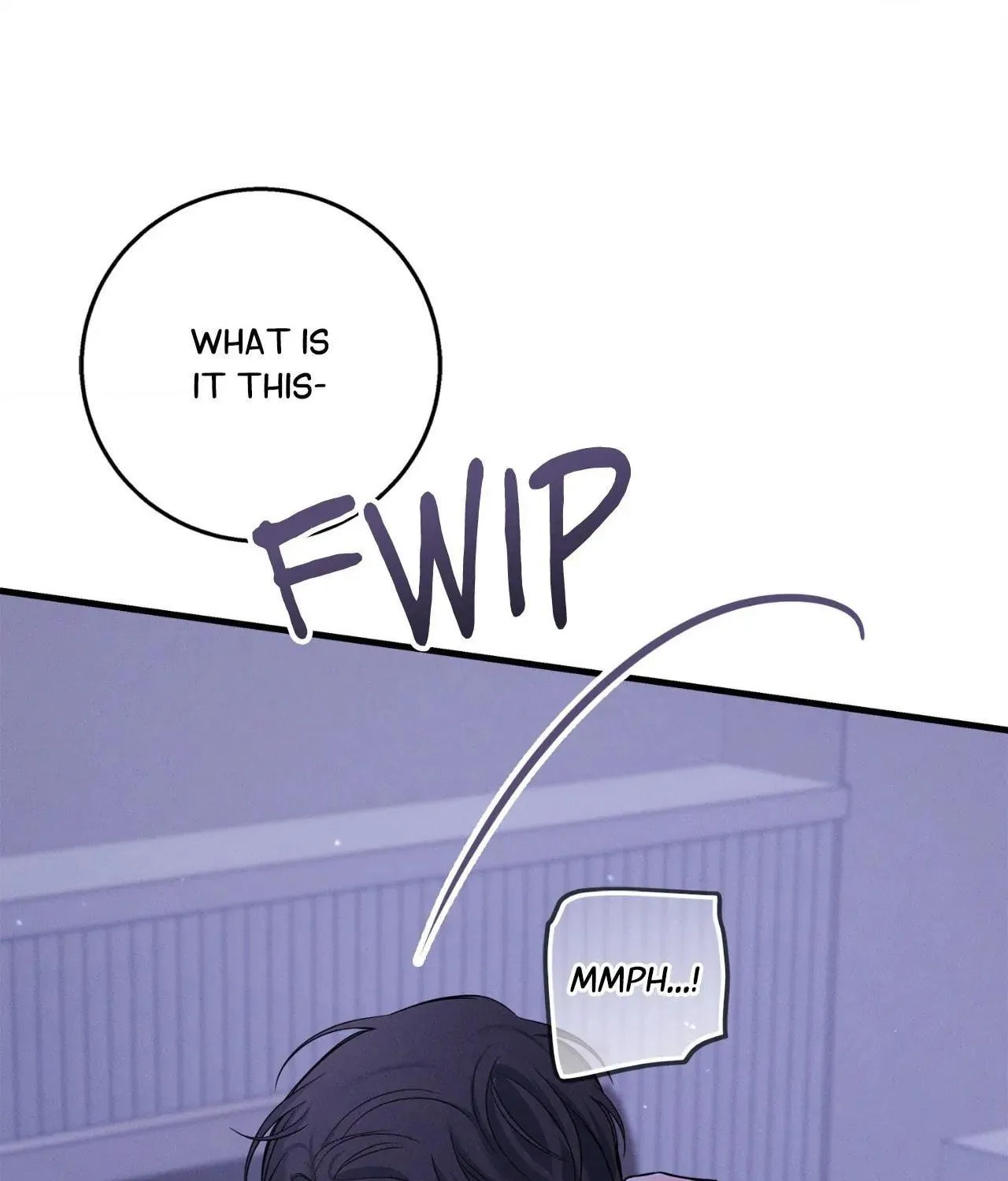 Night of the Unmarked Chapter 45 page 108 - 