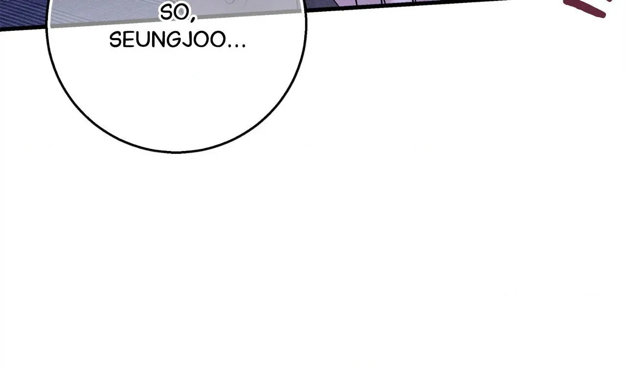 Night of the Unmarked Chapter 45 page 112 - 