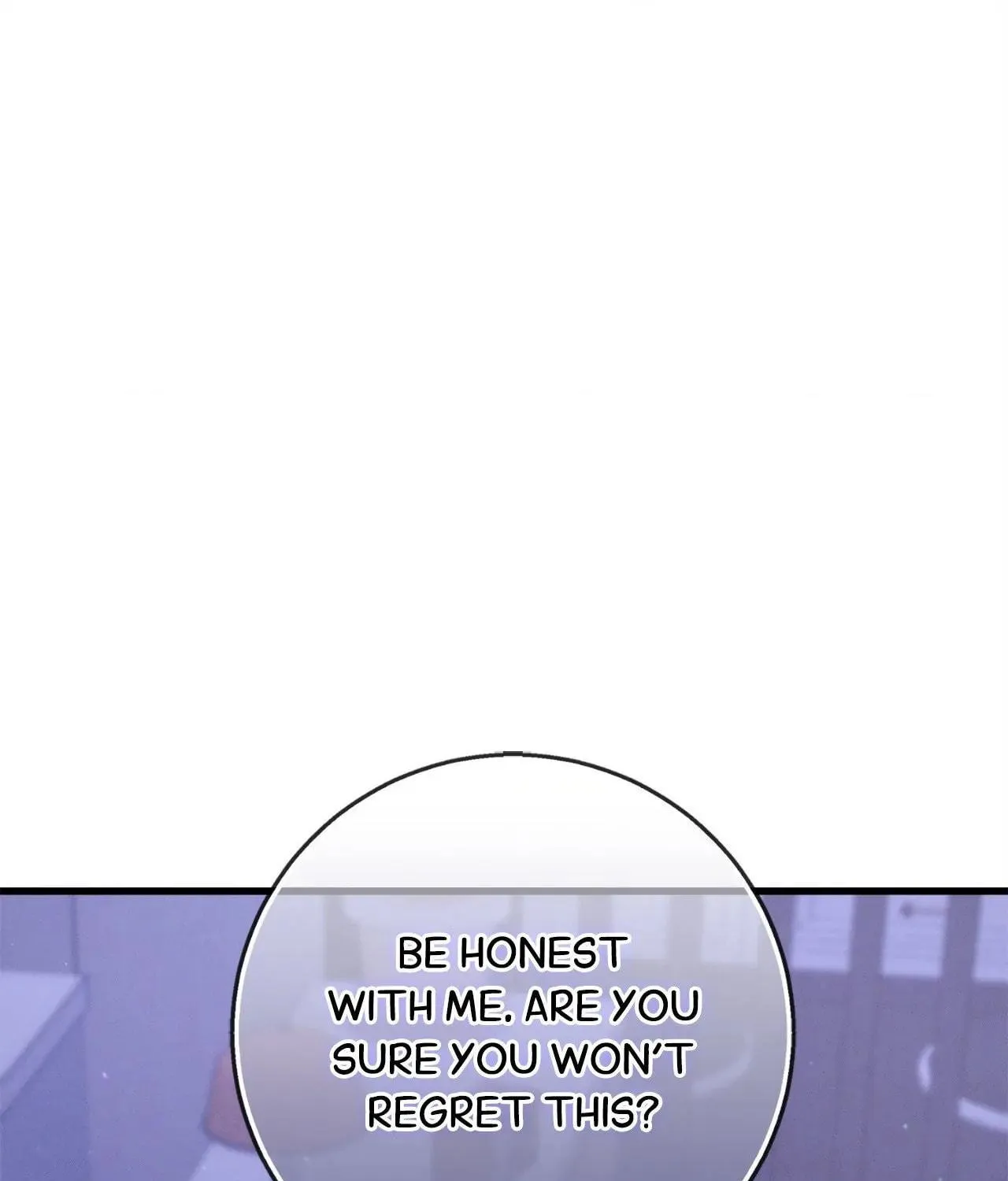 Night of the Unmarked Chapter 45 page 113 - 