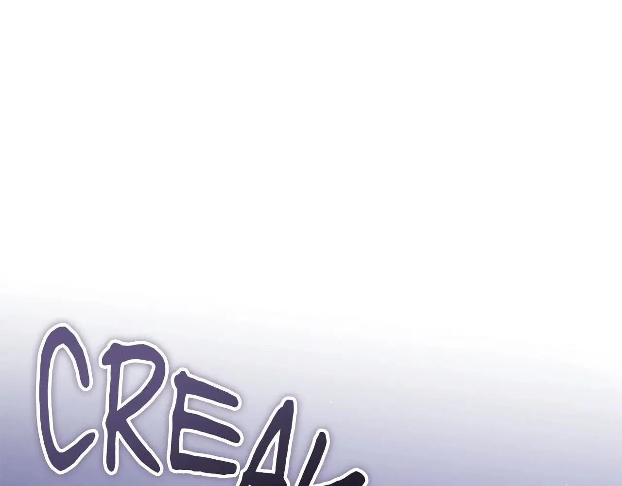 Night of the Unmarked Chapter 45 page 116 - 