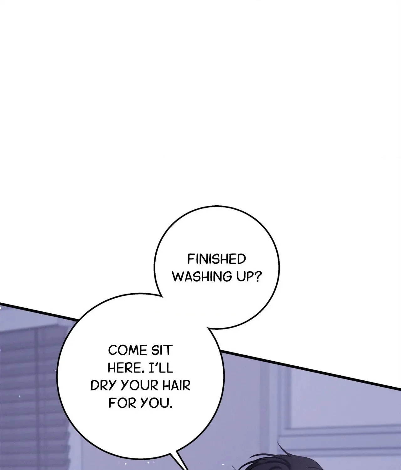 Night of the Unmarked Chapter 45 page 13 - 