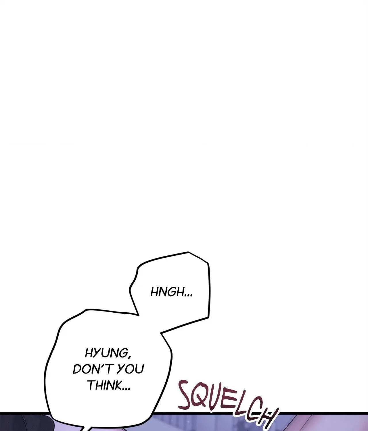 Night of the Unmarked Chapter 45 page 124 - 