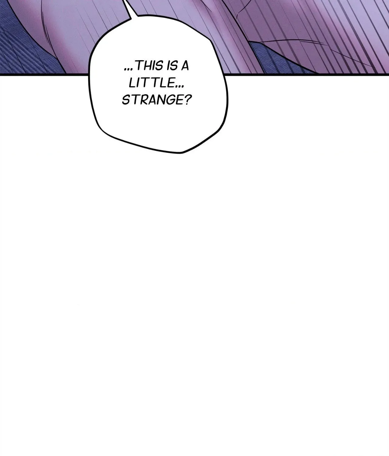 Night of the Unmarked Chapter 45 page 126 - 