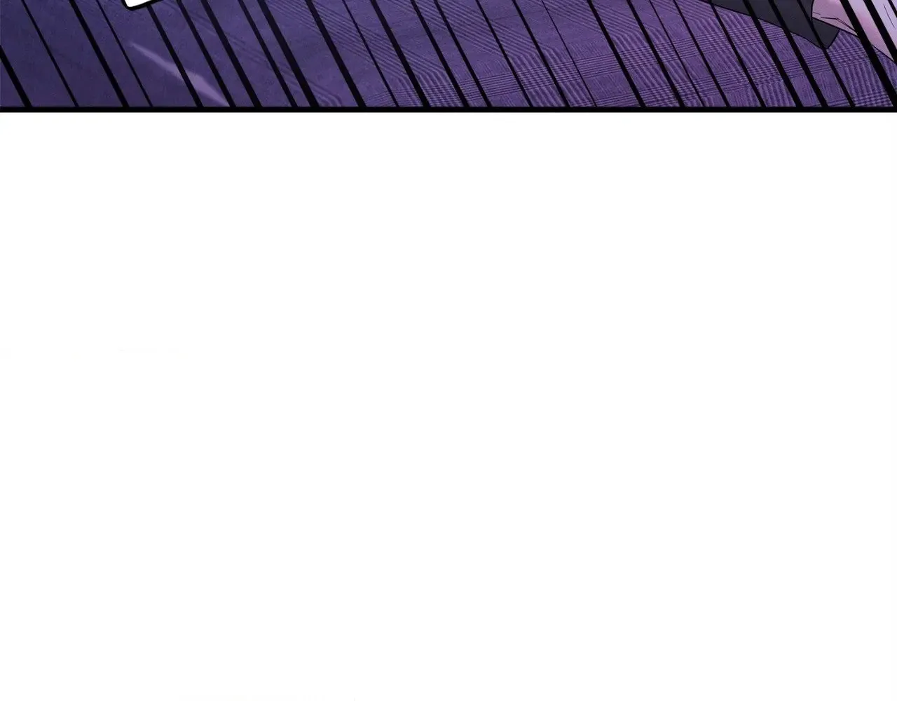 Night of the Unmarked Chapter 45 page 129 - 