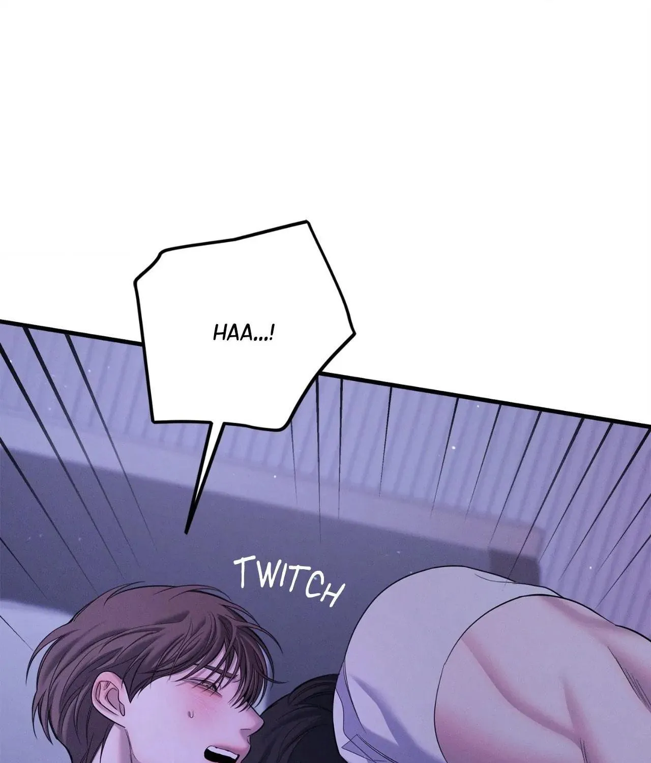 Night of the Unmarked Chapter 45 page 130 - 