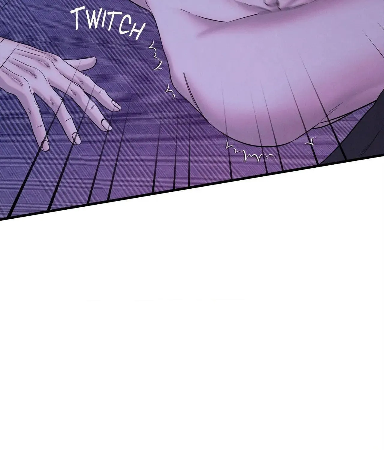 Night of the Unmarked Chapter 45 page 132 - 
