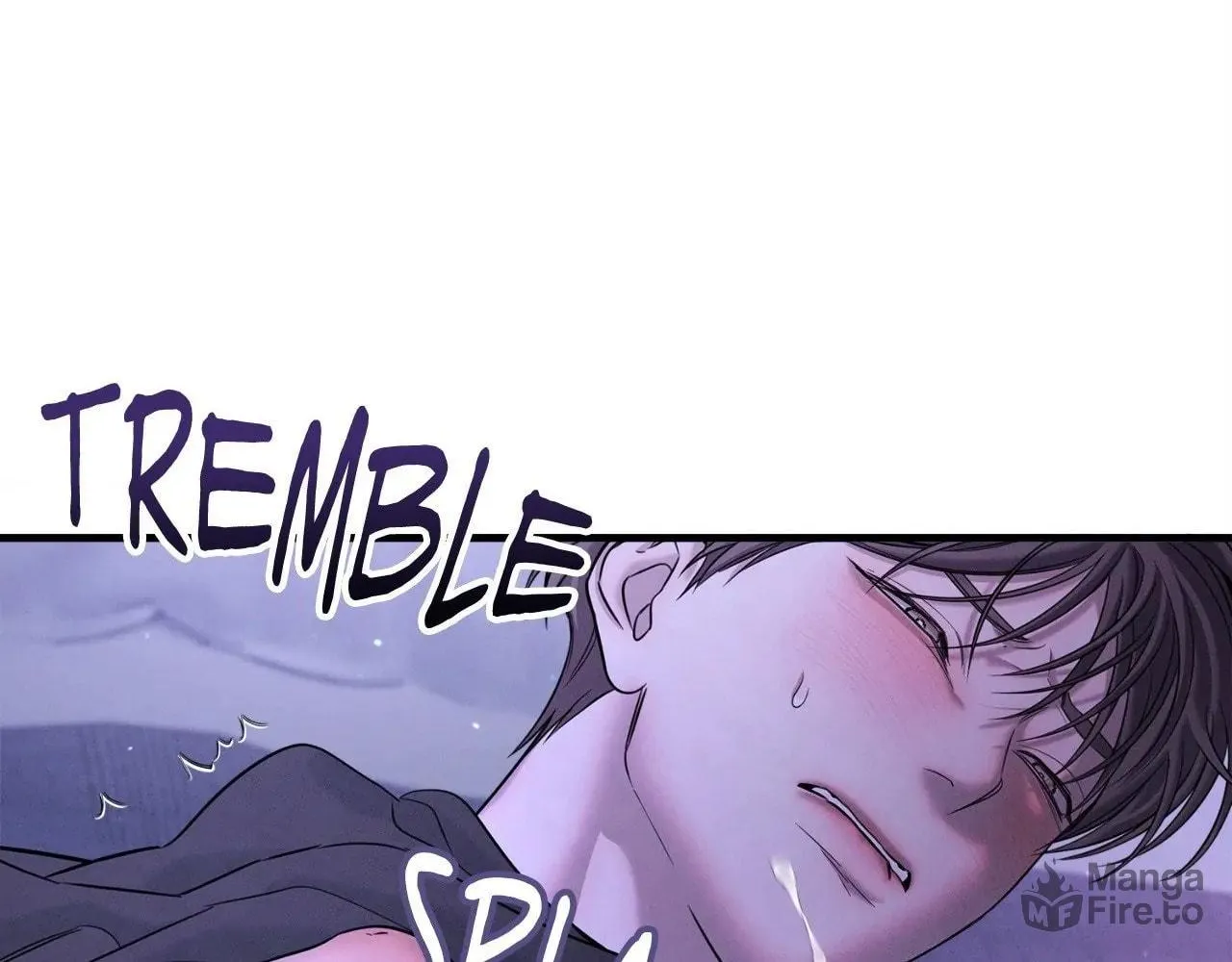 Night of the Unmarked Chapter 45 page 133 - 