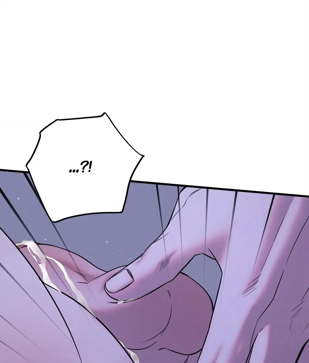 Night of the Unmarked Chapter 45 page 138 - 
