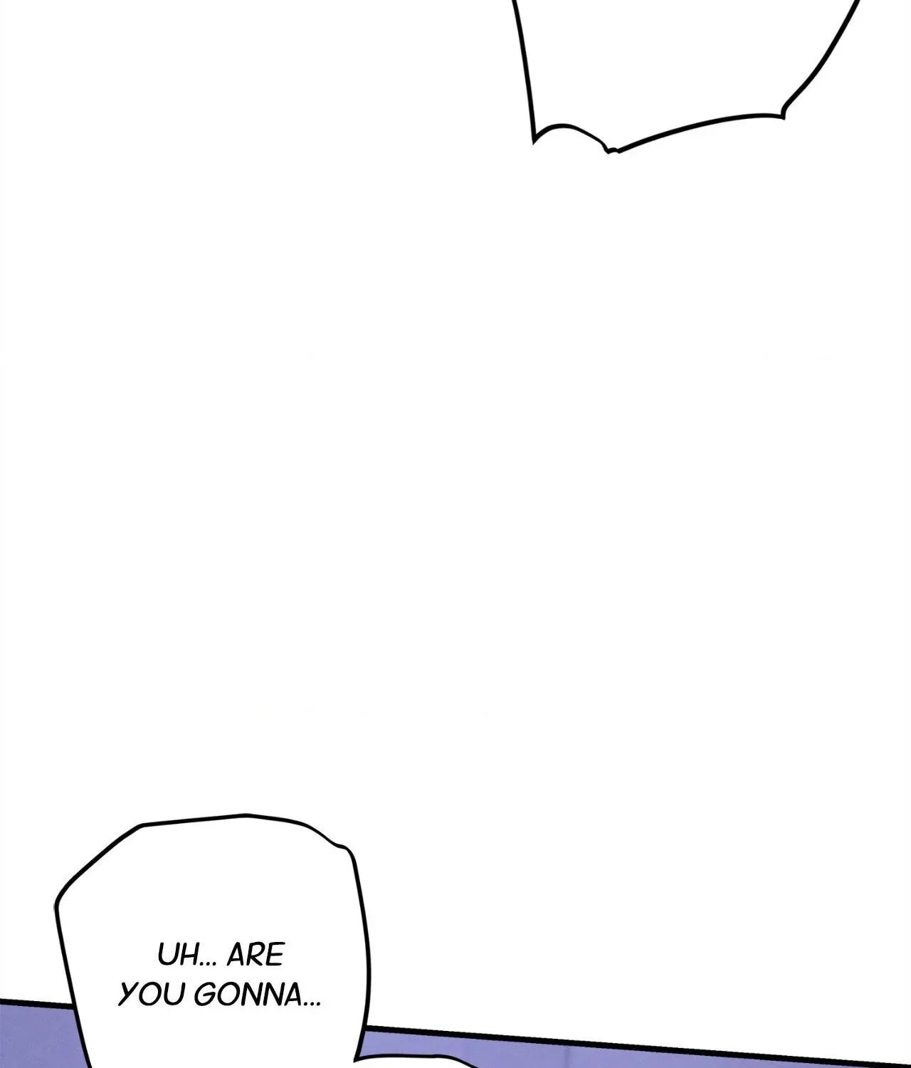 Night of the Unmarked Chapter 45 page 140 - 