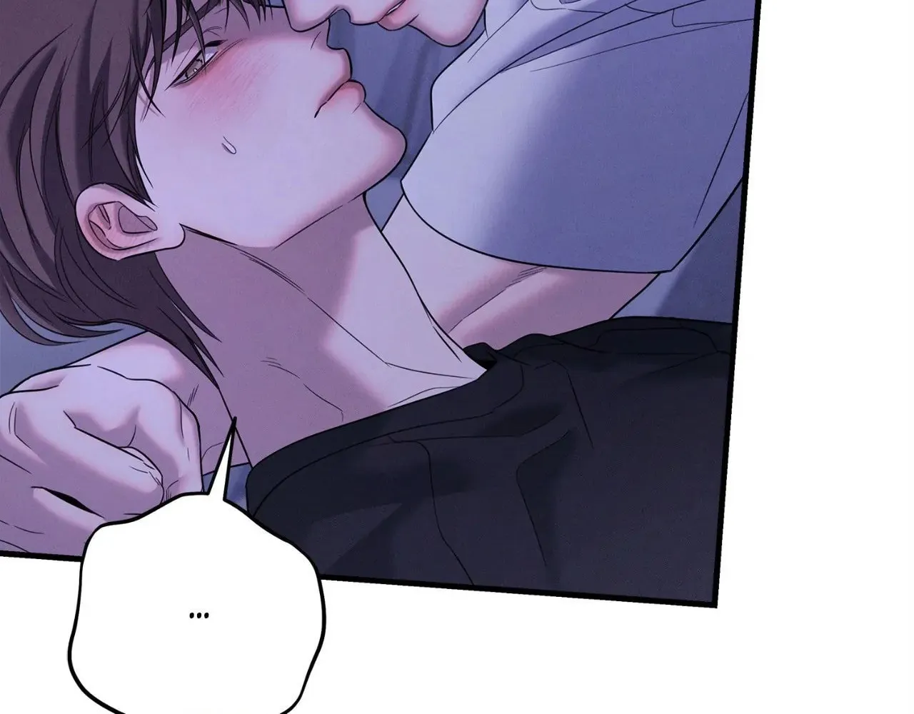 Night of the Unmarked Chapter 45 page 145 - 