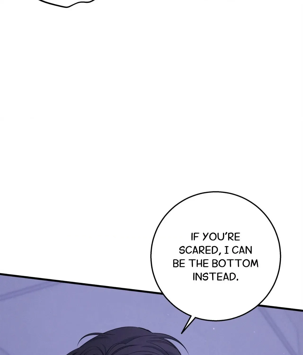 Night of the Unmarked Chapter 45 page 146 - 