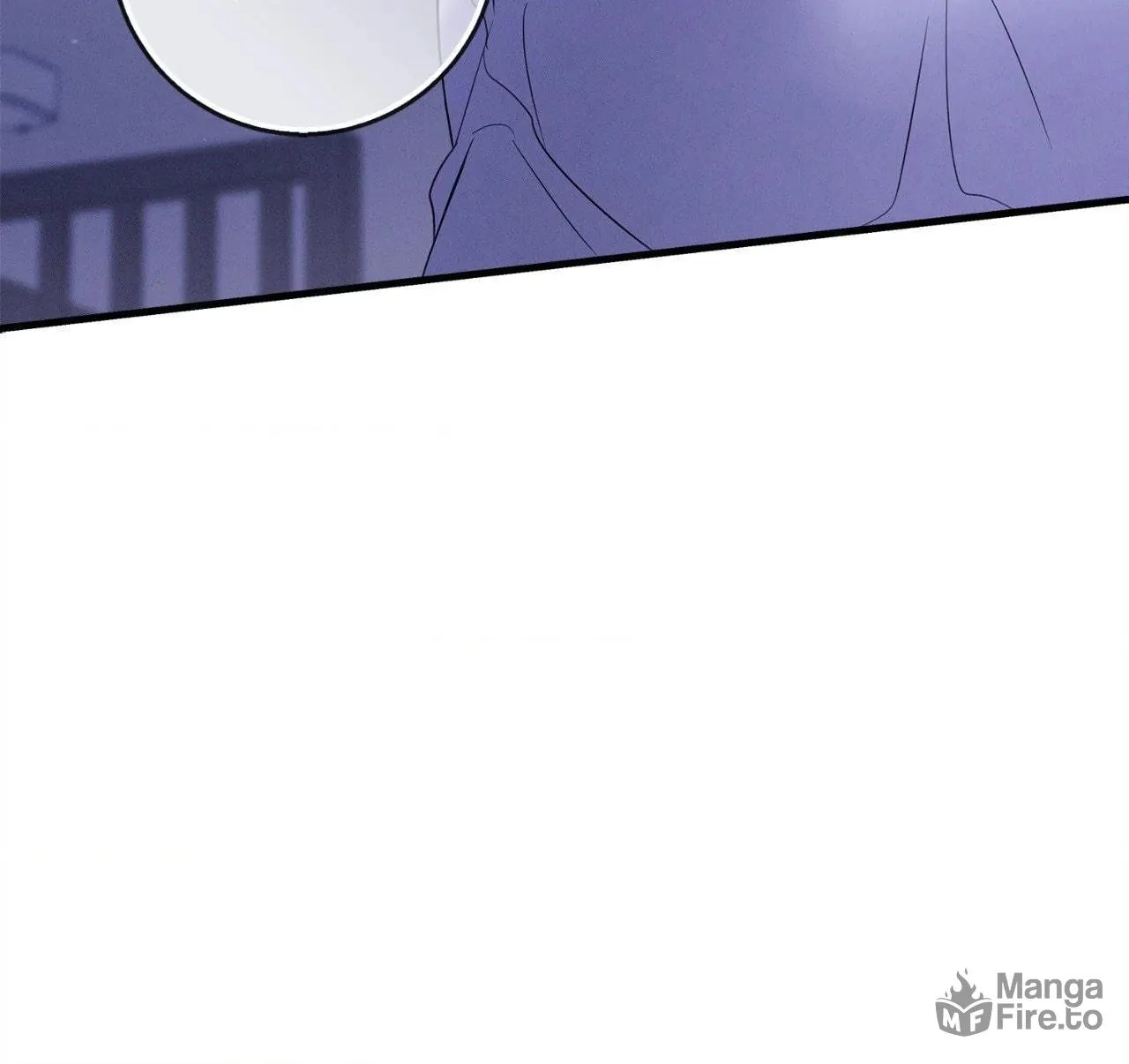 Night of the Unmarked Chapter 45 page 148 - 