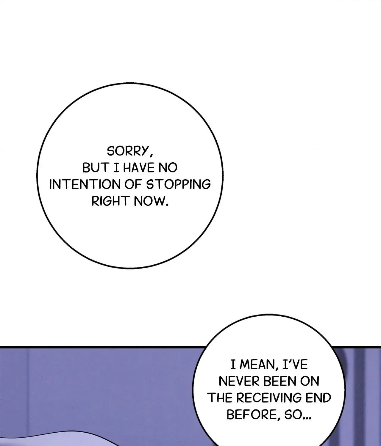 Night of the Unmarked Chapter 45 page 149 - 