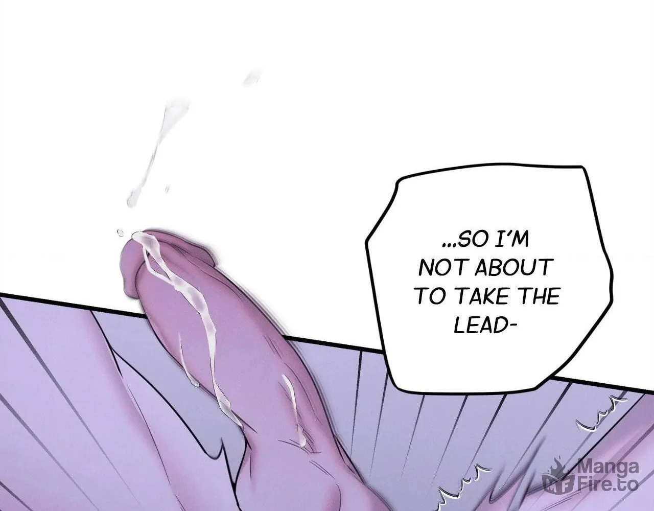 Night of the Unmarked Chapter 45 page 154 - 