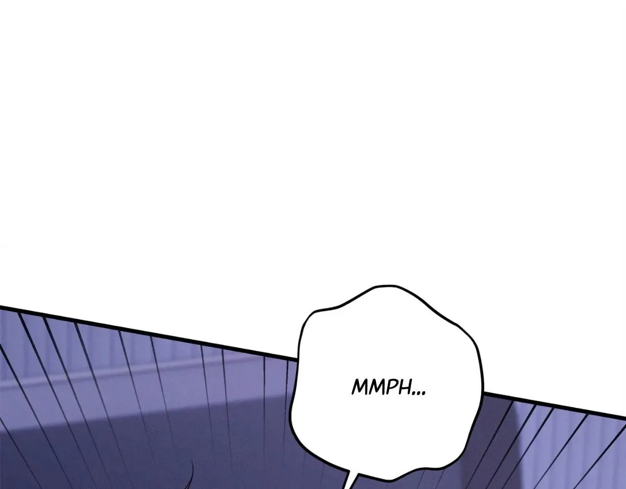 Night of the Unmarked Chapter 45 page 156 - 