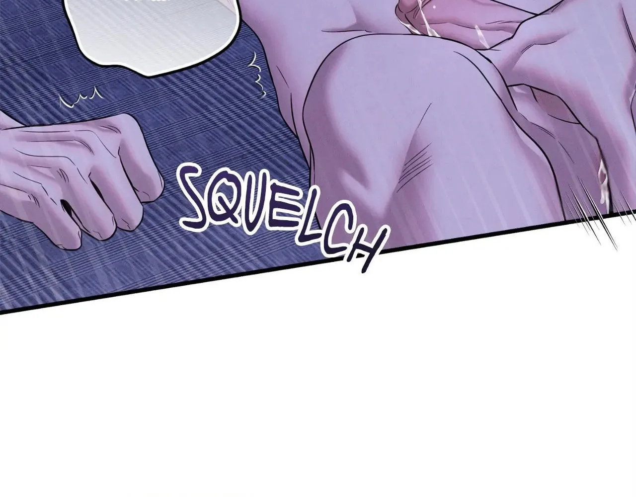 Night of the Unmarked Chapter 45 page 158 - 