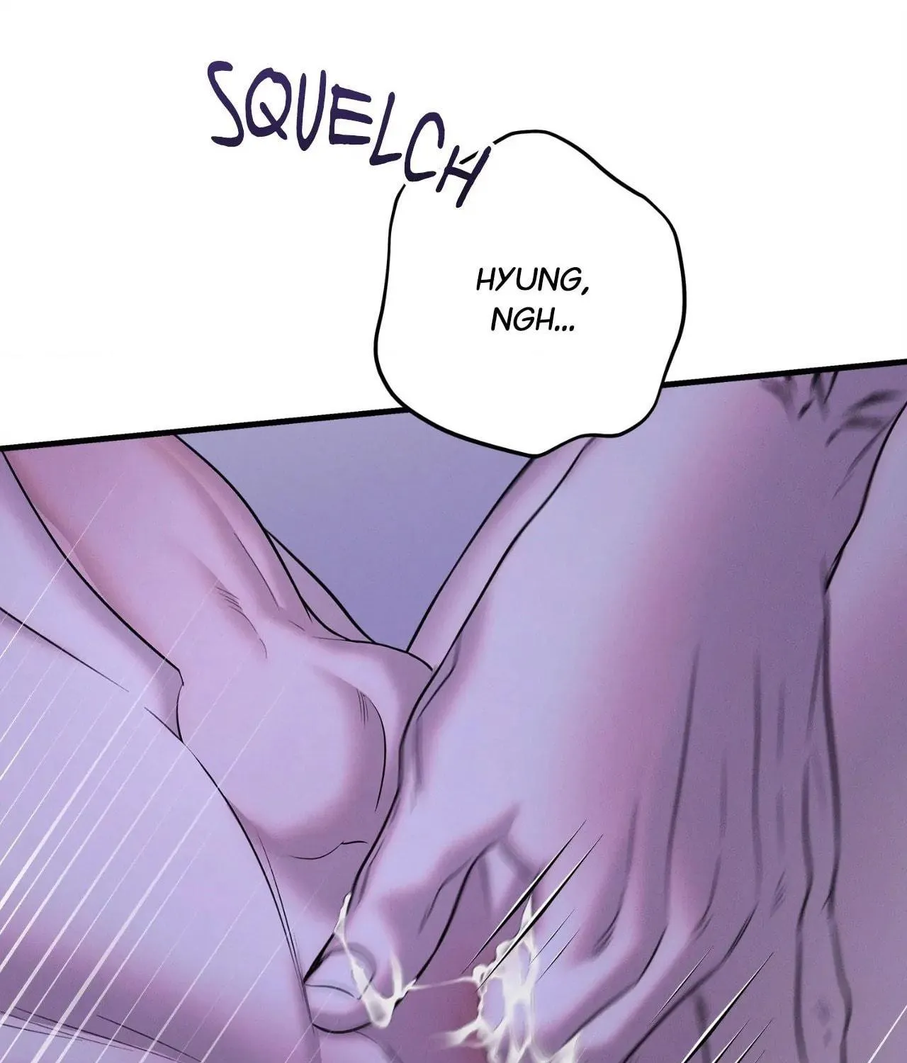 Night of the Unmarked Chapter 45 page 159 - 