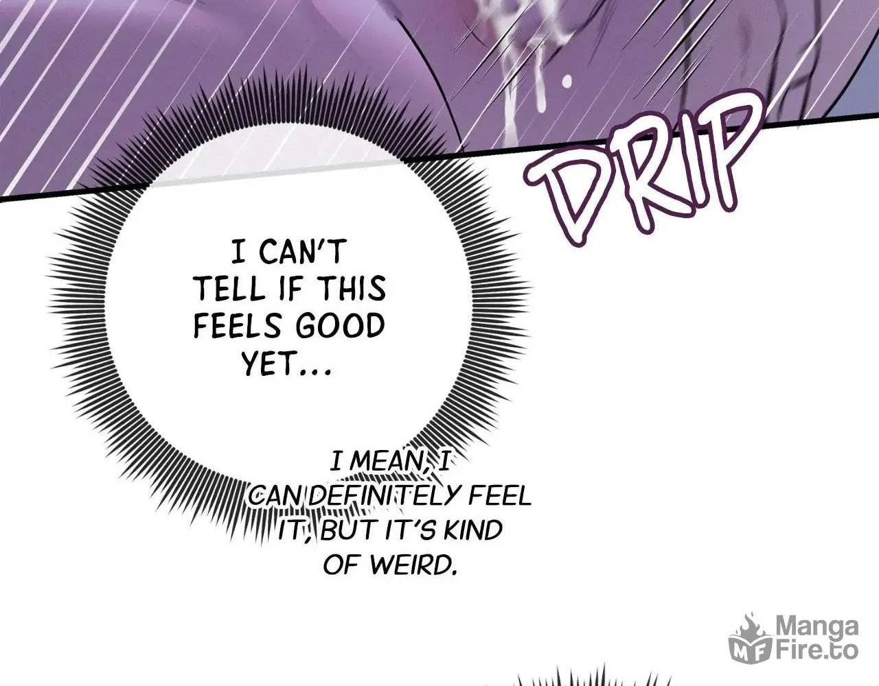 Night of the Unmarked Chapter 45 page 160 - 