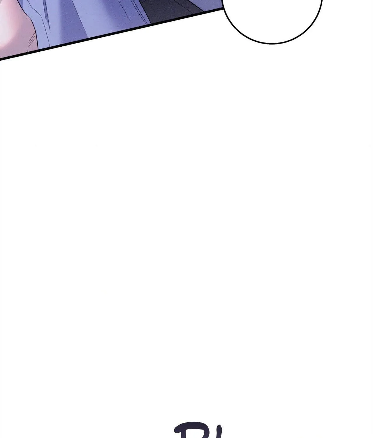 Night of the Unmarked Chapter 45 page 17 - 
