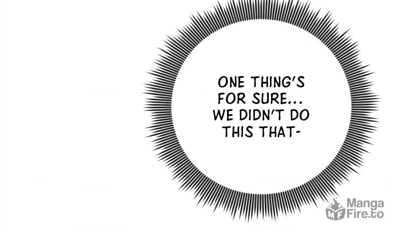 Night of the Unmarked Chapter 45 page 161 - 