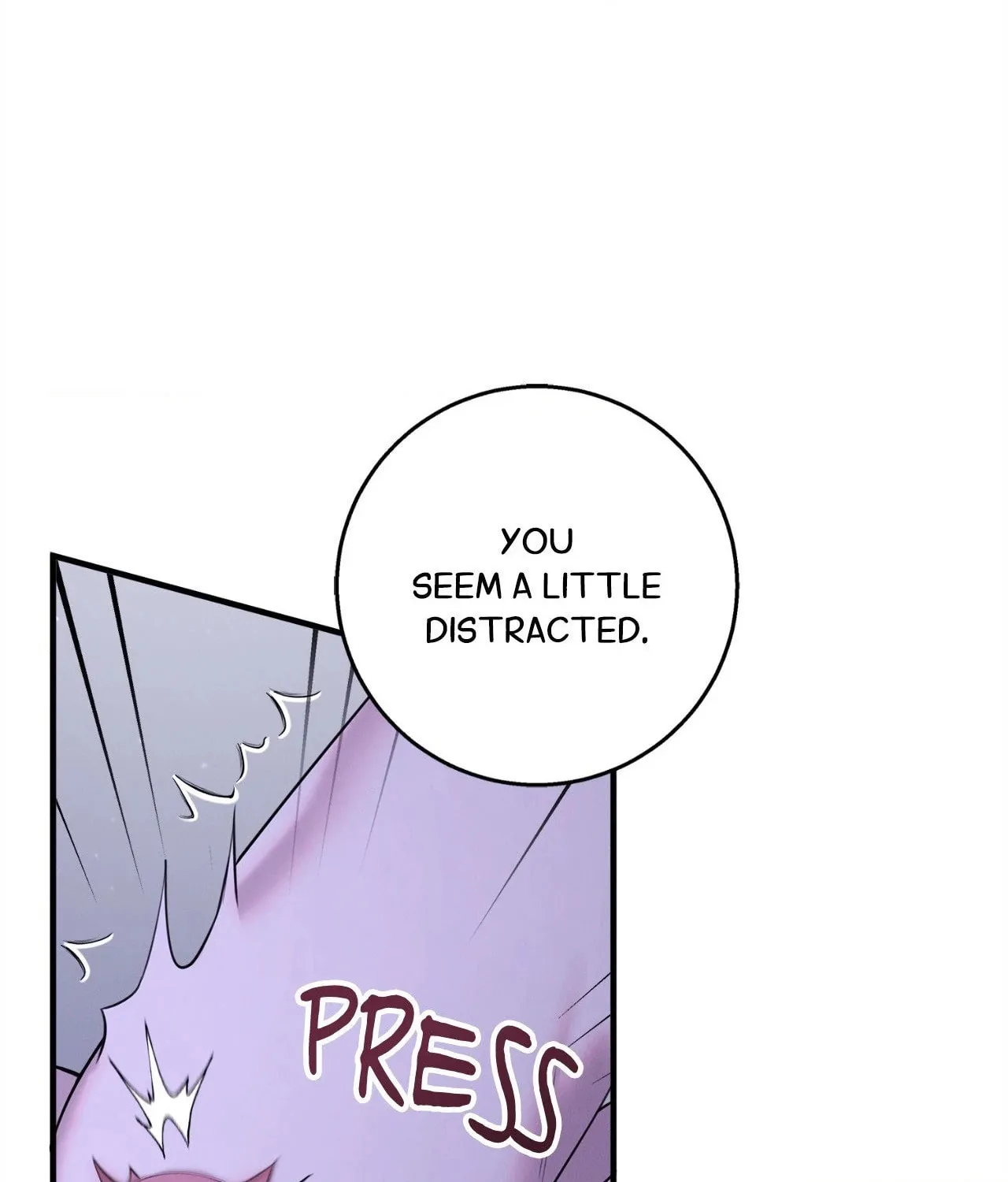 Night of the Unmarked Chapter 45 page 162 - 