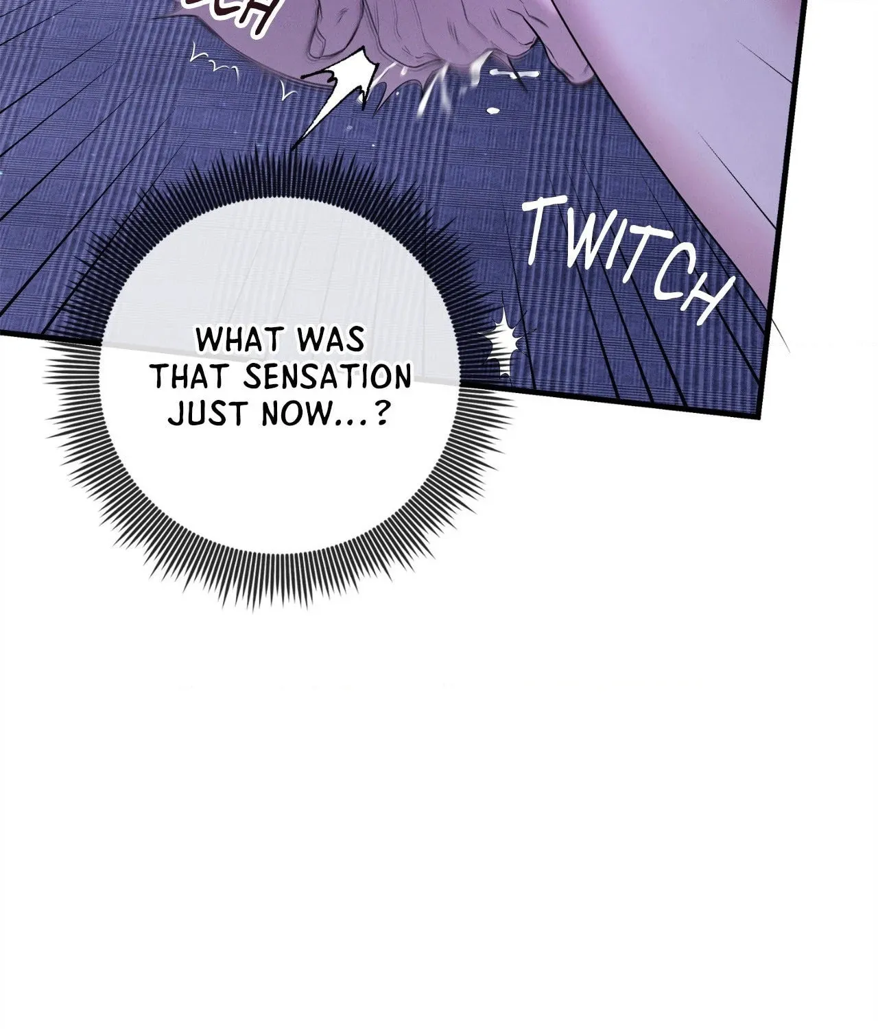 Night of the Unmarked Chapter 45 page 166 - 