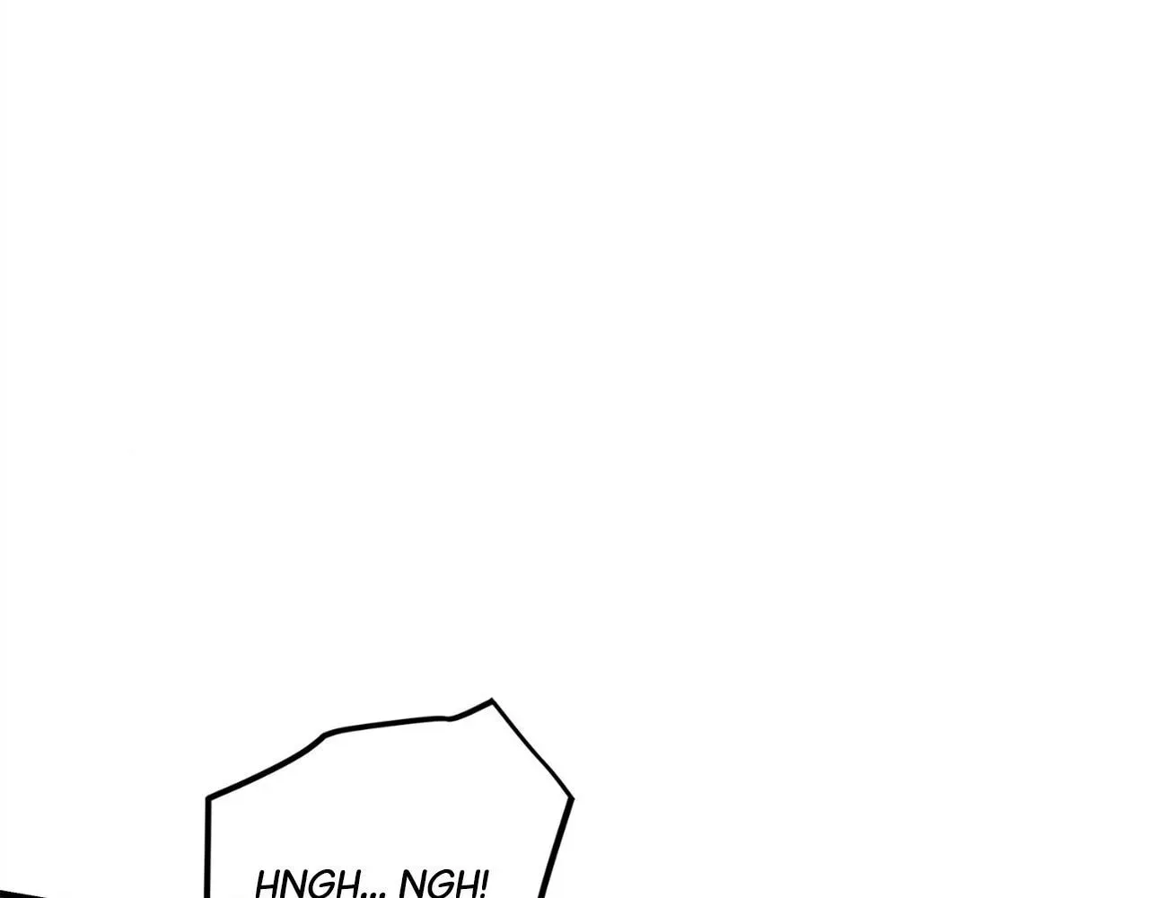 Night of the Unmarked Chapter 45 page 167 - 