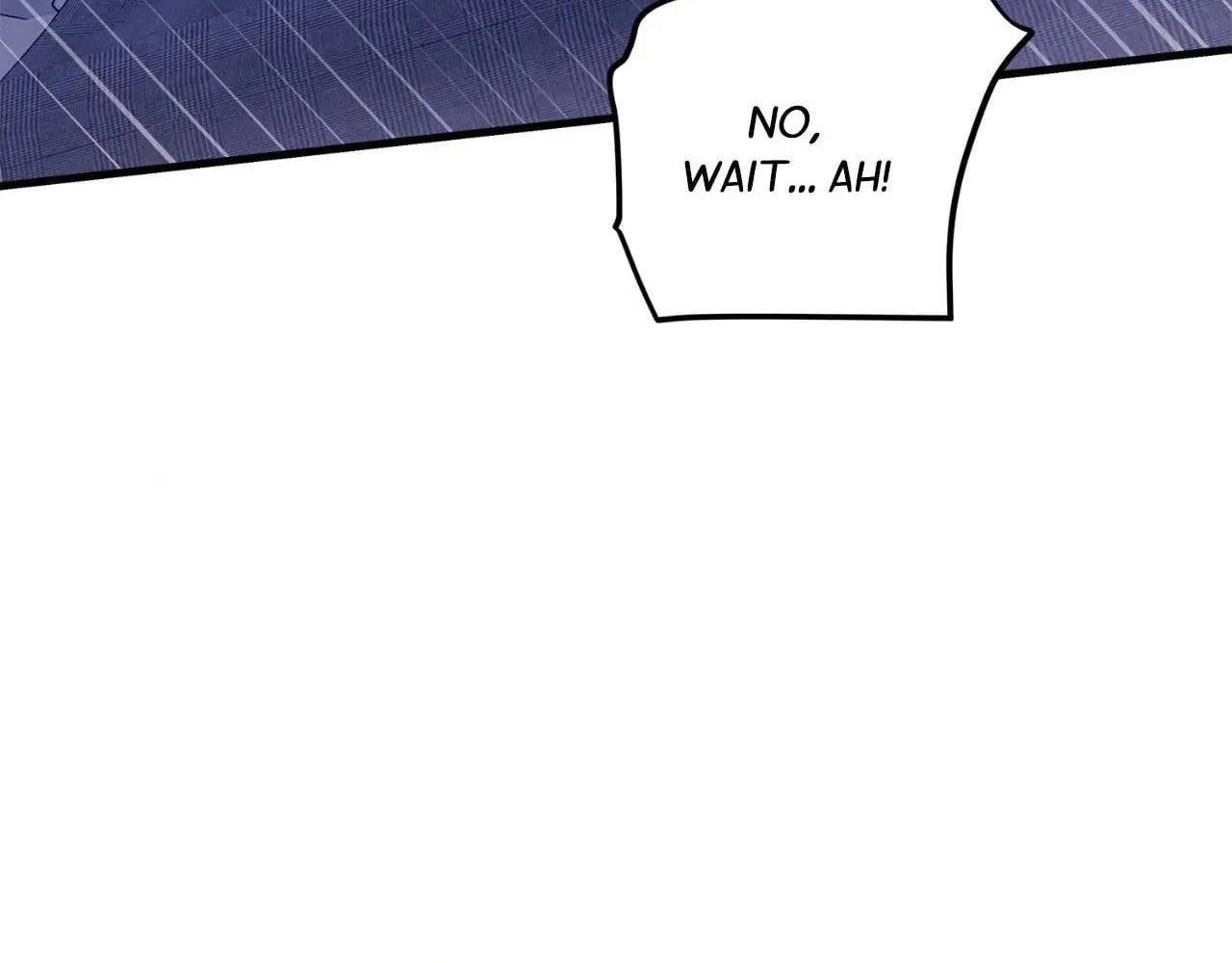 Night of the Unmarked Chapter 45 page 169 - 