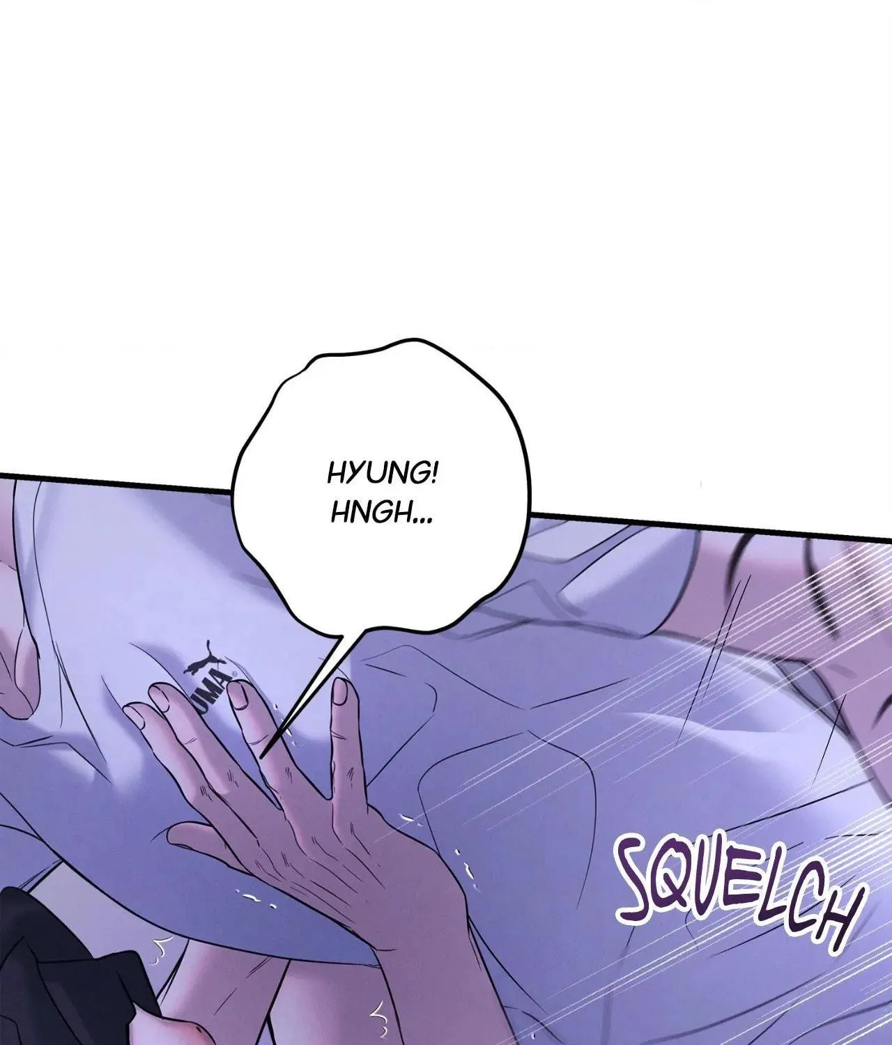 Night of the Unmarked Chapter 45 page 170 - 