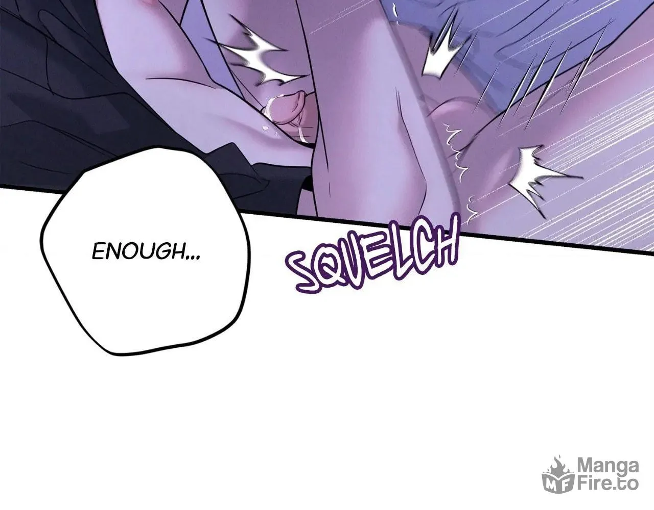 Night of the Unmarked Chapter 45 page 171 - 