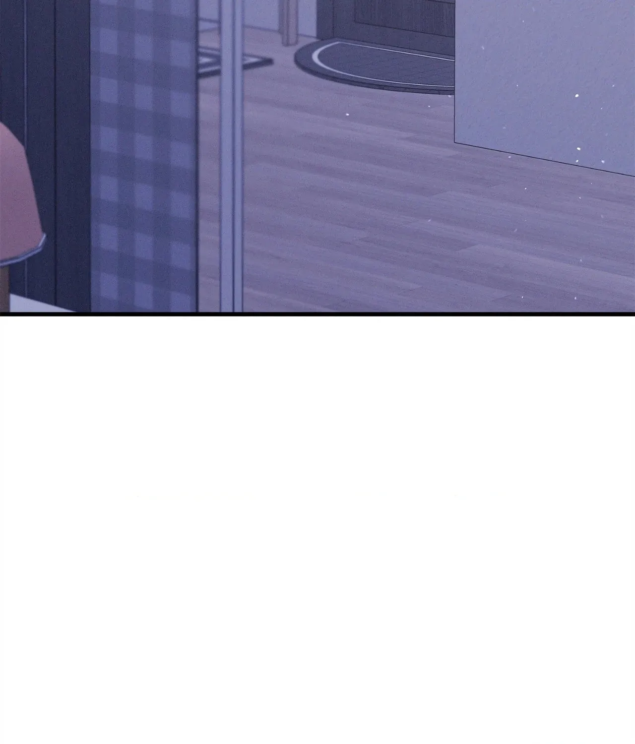 Night of the Unmarked Chapter 45 page 3 - 