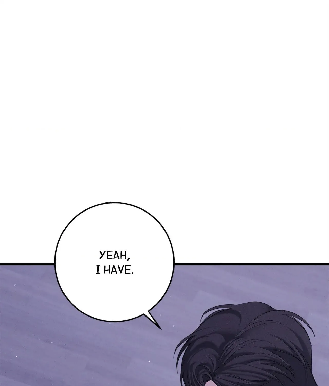 Night of the Unmarked Chapter 45 page 25 - 