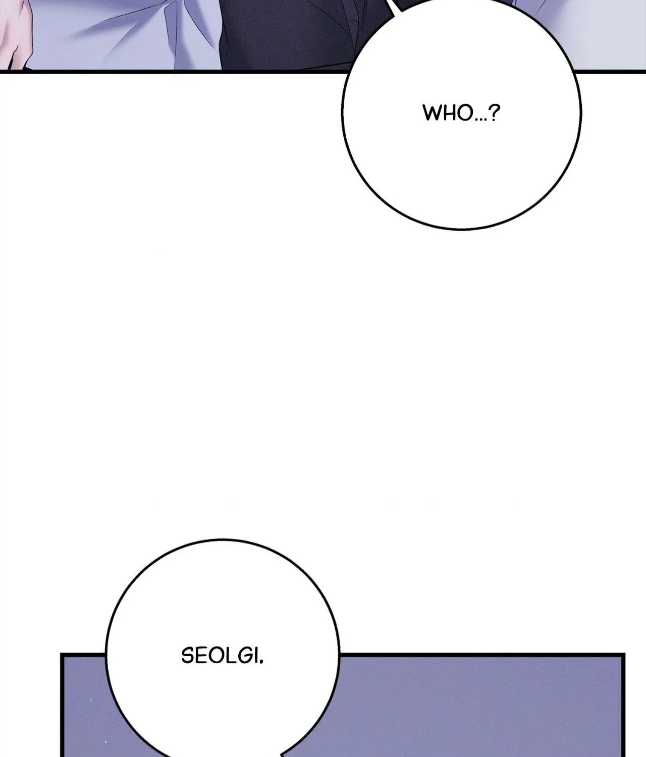 Night of the Unmarked Chapter 45 page 27 - 