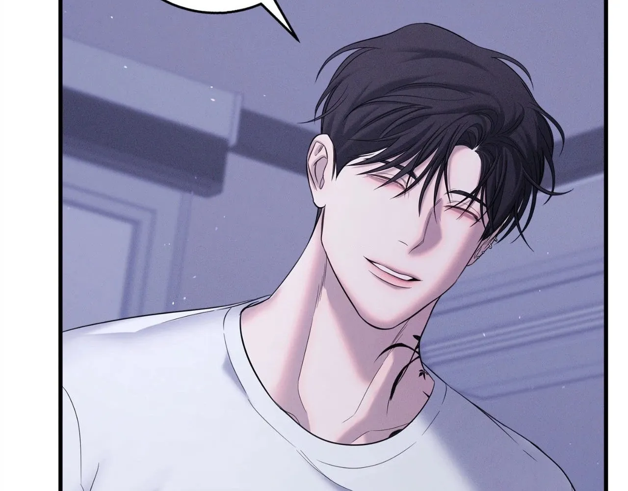 Night of the Unmarked Chapter 45 page 28 - 