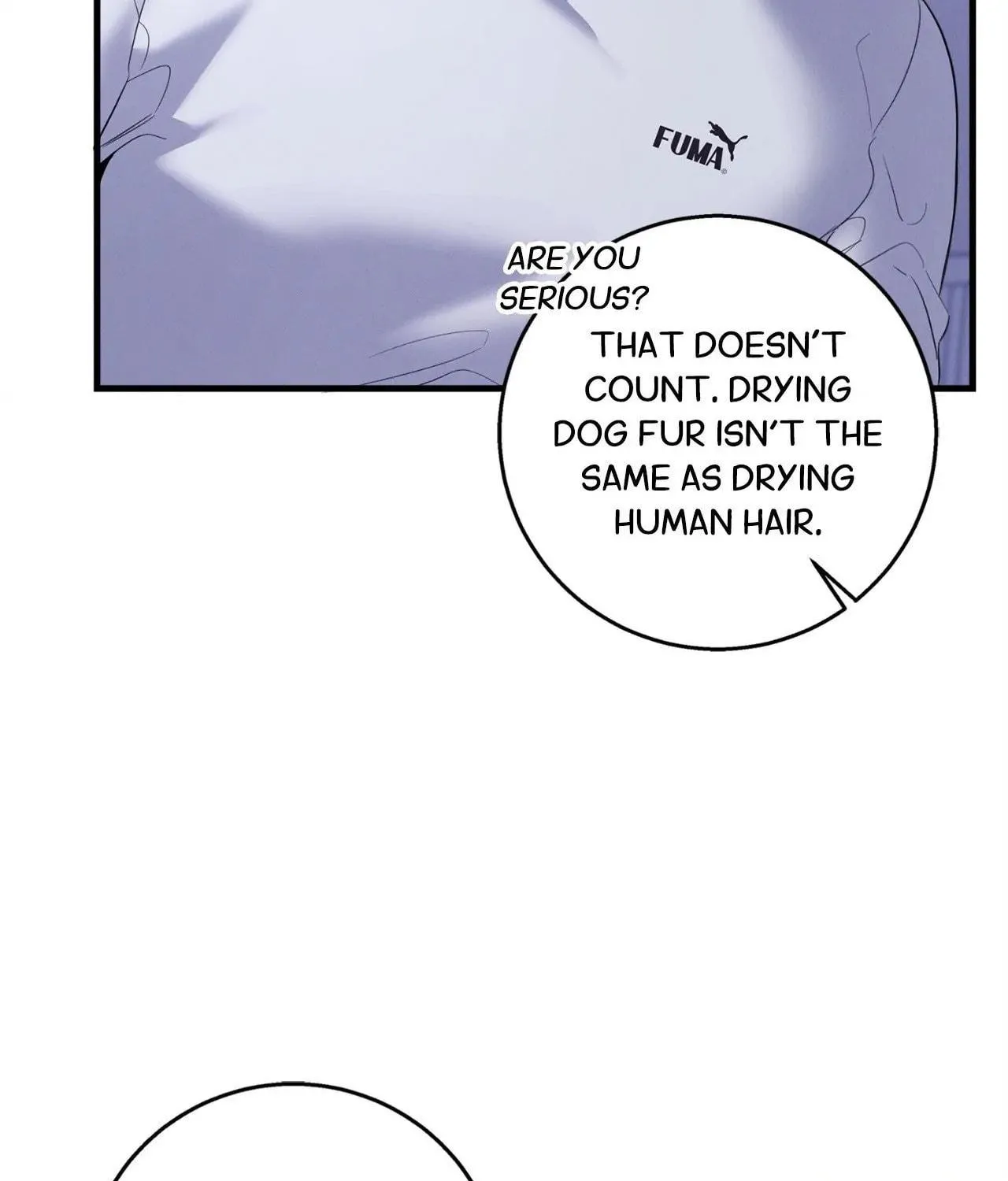 Night of the Unmarked Chapter 45 page 29 - 