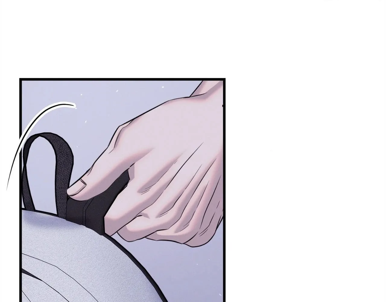 Night of the Unmarked Chapter 45 page 4 - 