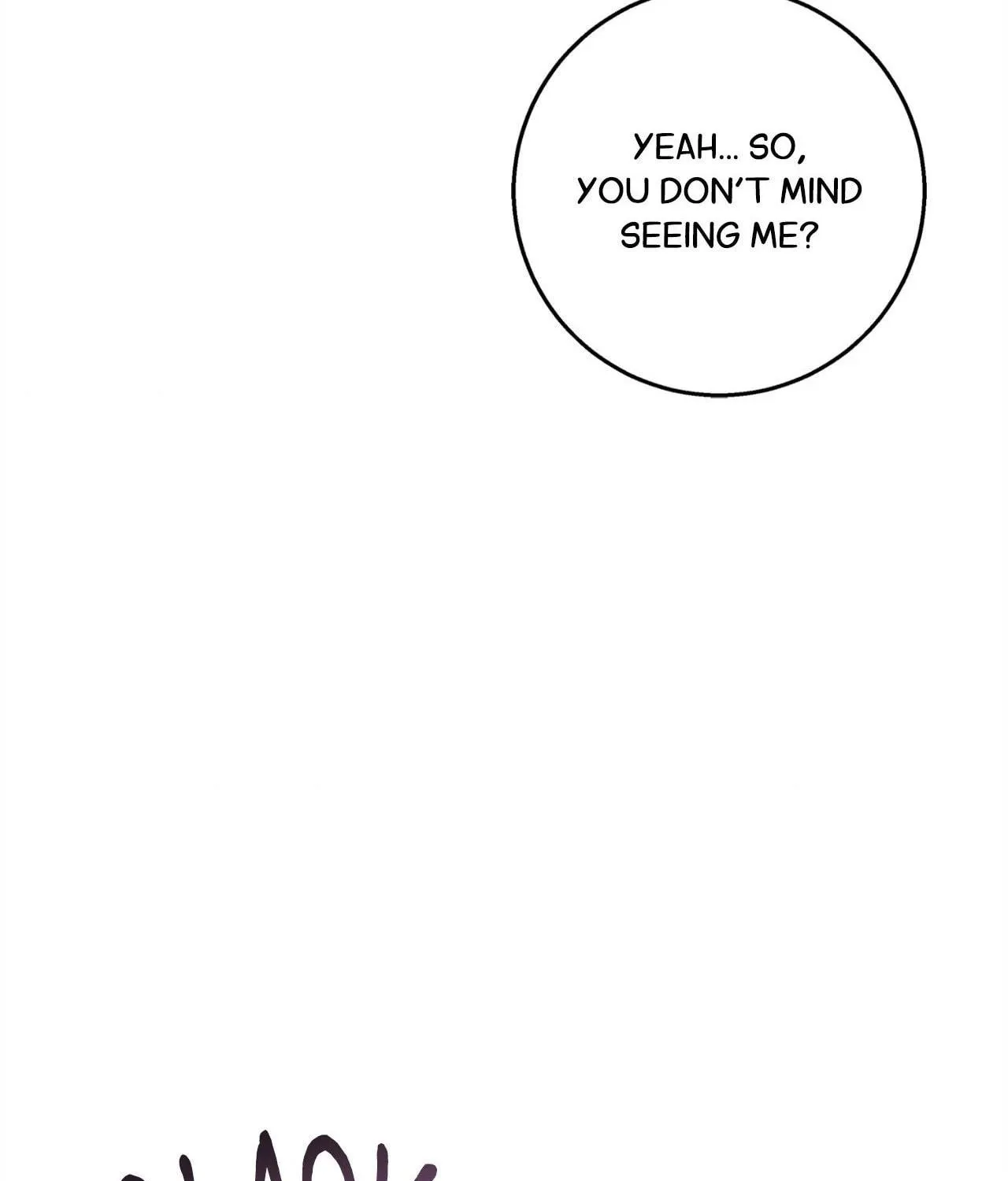 Night of the Unmarked Chapter 45 page 35 - 