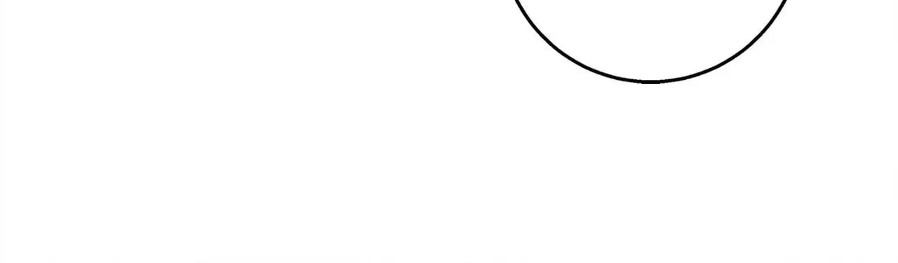 Night of the Unmarked Chapter 45 page 37 - 