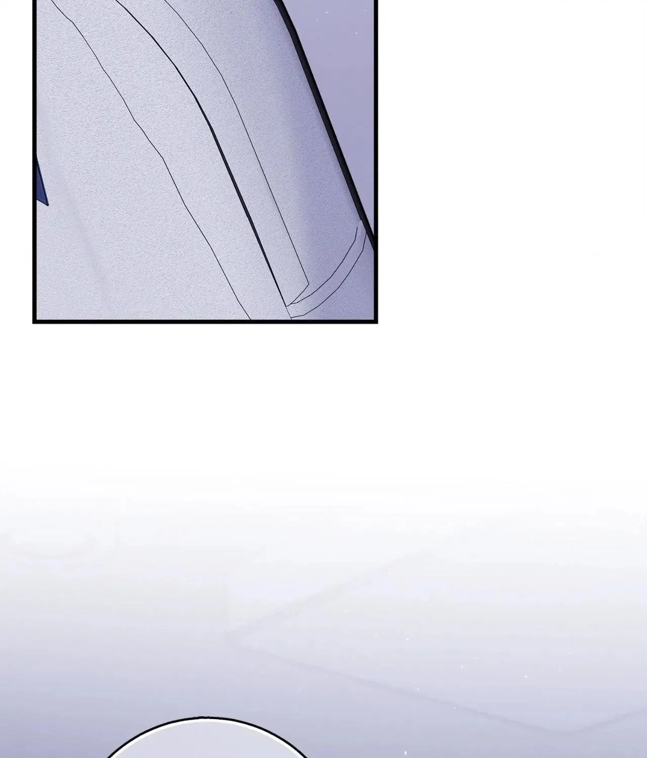Night of the Unmarked Chapter 45 page 5 - 