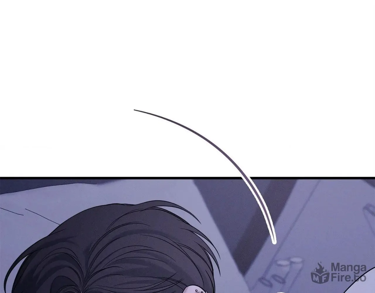 Night of the Unmarked Chapter 45 page 41 - 