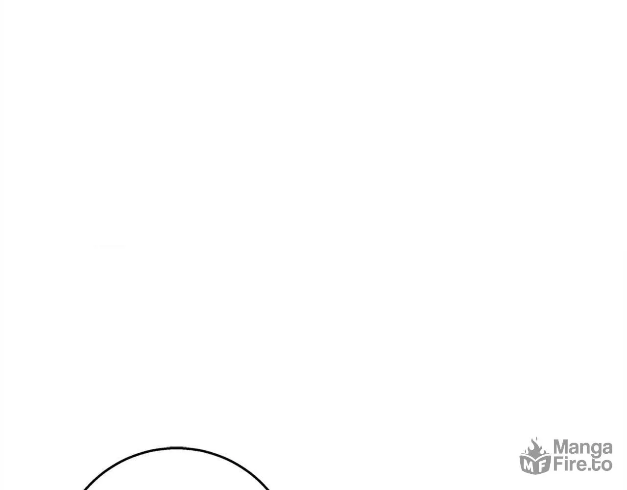 Night of the Unmarked Chapter 45 page 47 - 