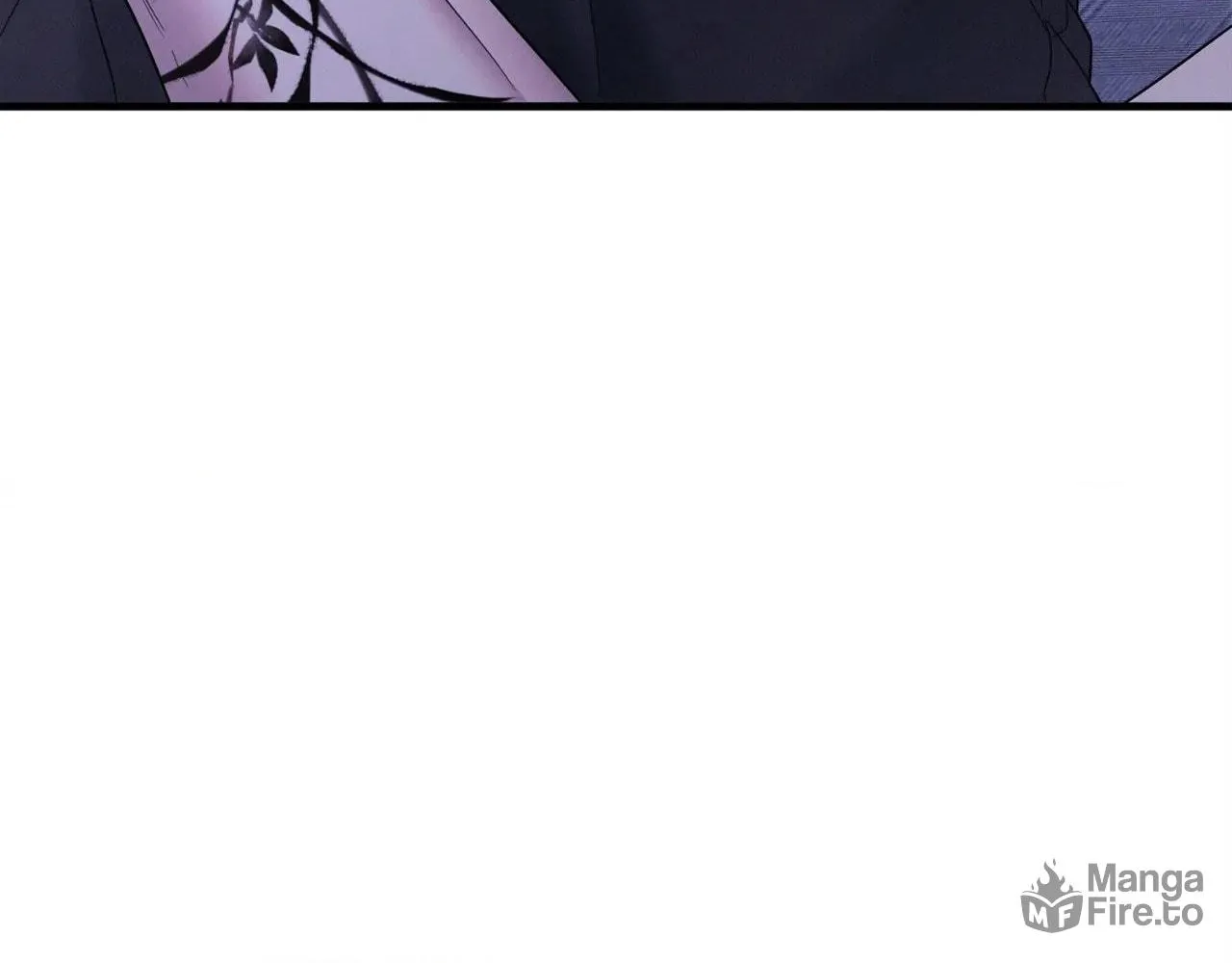 Night of the Unmarked Chapter 45 page 49 - 