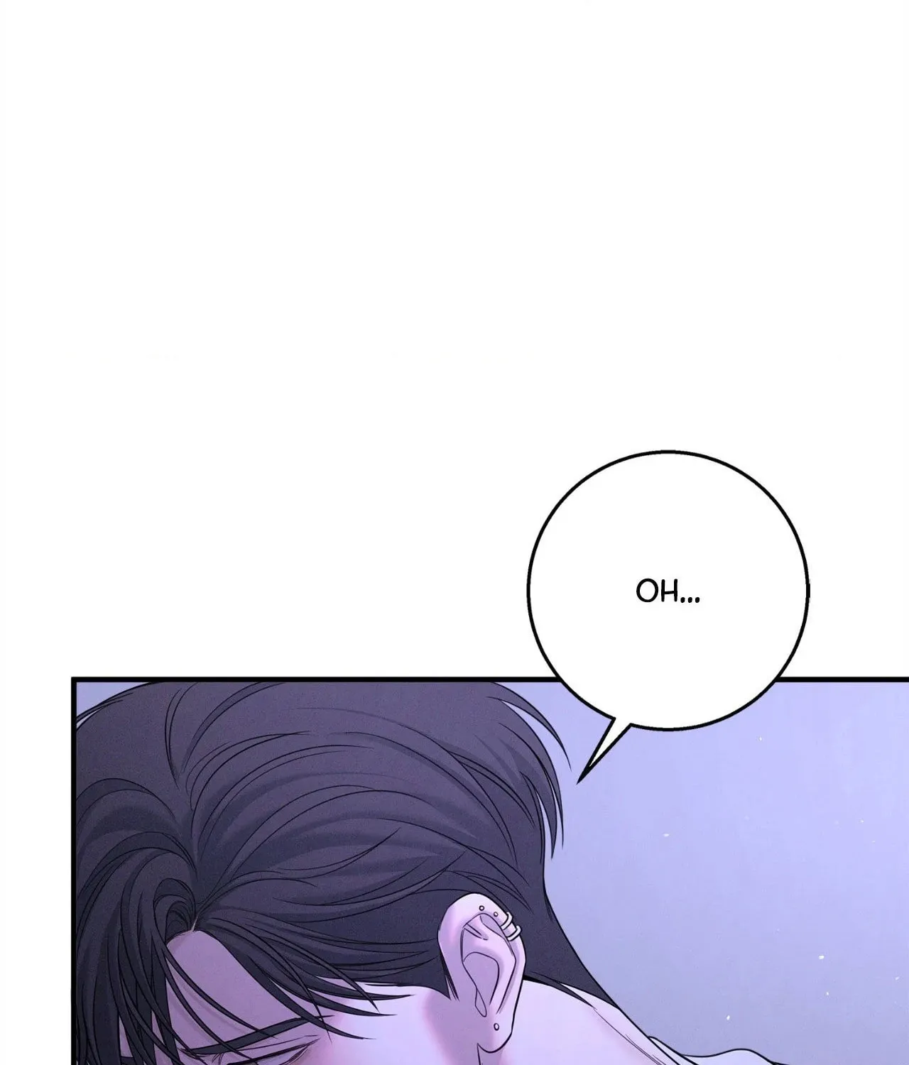 Night of the Unmarked Chapter 45 page 55 - 