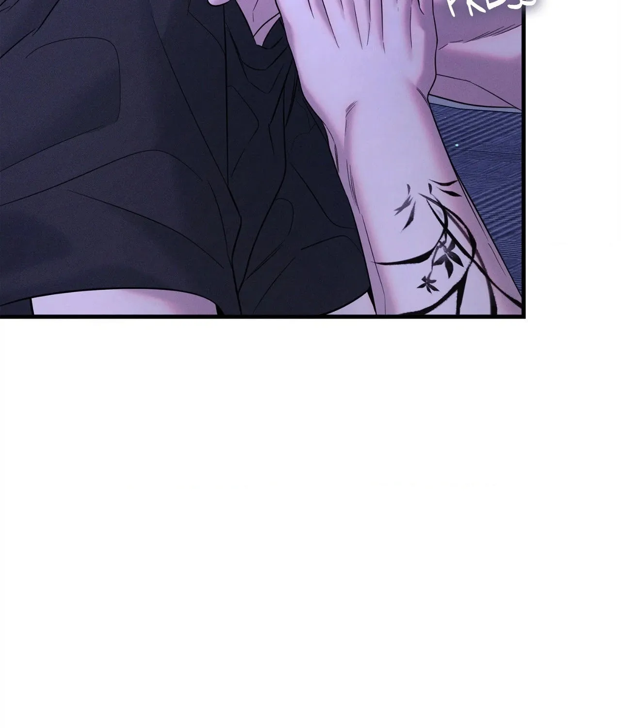 Night of the Unmarked Chapter 45 page 61 - 