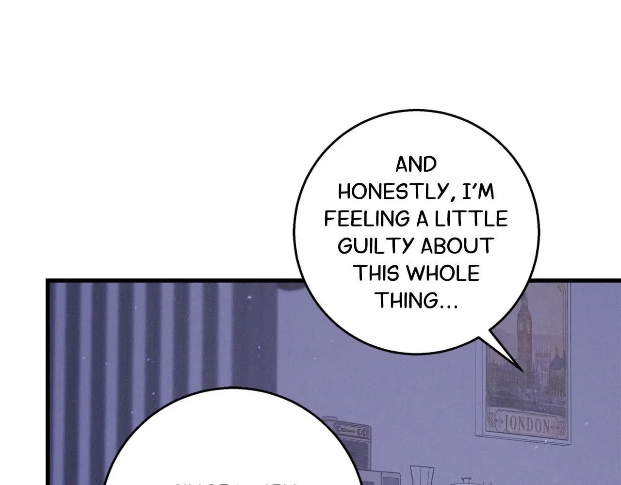 Night of the Unmarked Chapter 45 page 62 - 