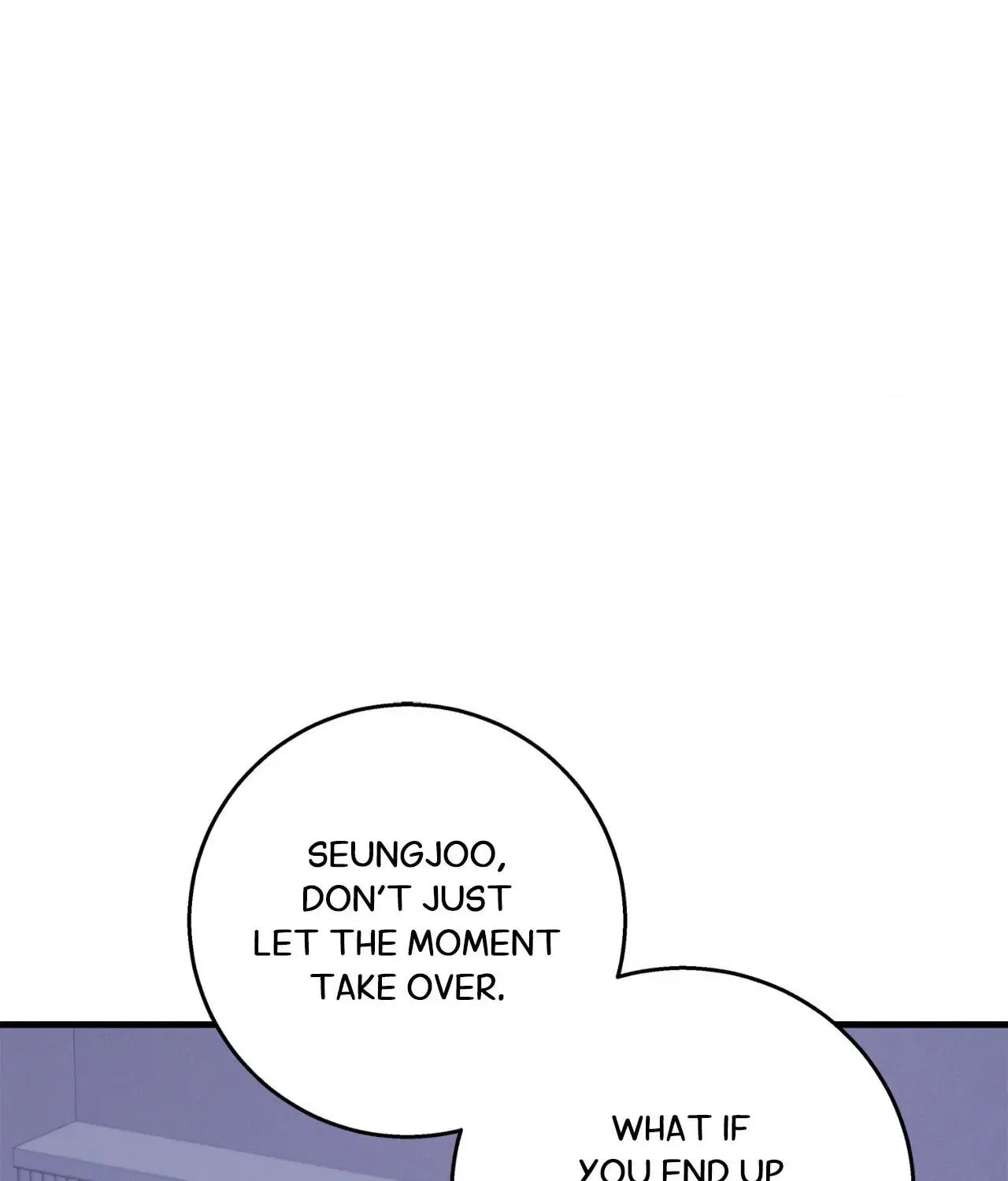 Night of the Unmarked Chapter 45 page 64 - 
